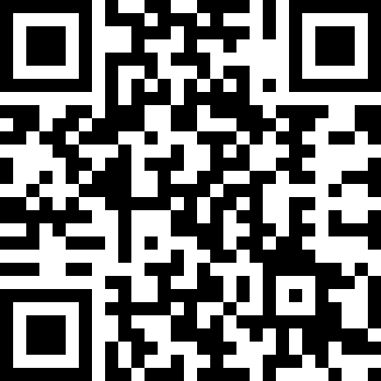 五行降妖师(福利高爆版)