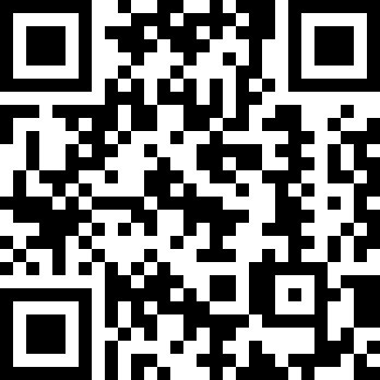 指尖炮弹(送GM武器)