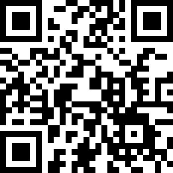 全明星激斗(送娜可露露)