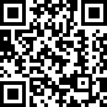 精灵猎人(GM科技版)