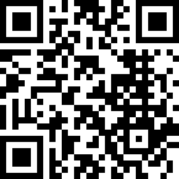 众神(爽抽送真充)