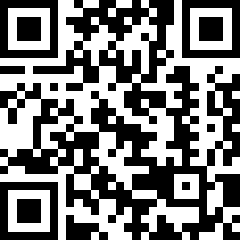 萌点部落(GM免费直充)