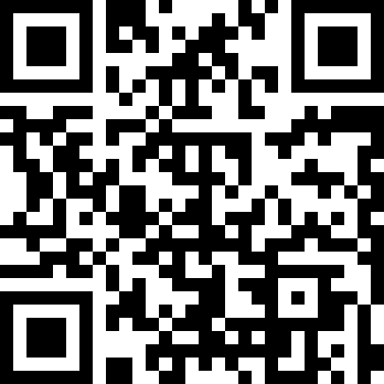 萌侠挂机(10倍返真充)