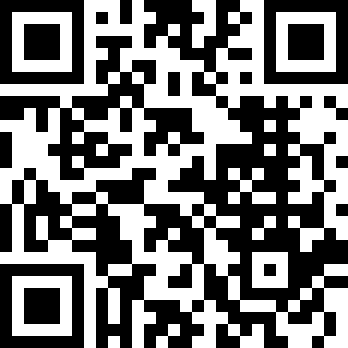 仙灵外传(刷充养龙全免)