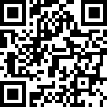 古域online(修仙GM无限刷)