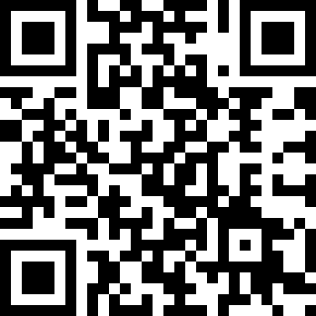 空中战魂(吸怪寻宝版)