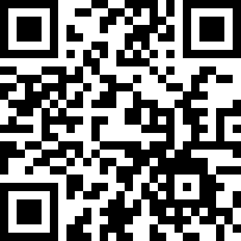 坠星大陆(GM零氪神权)