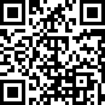 天仙月(GM当托特权)