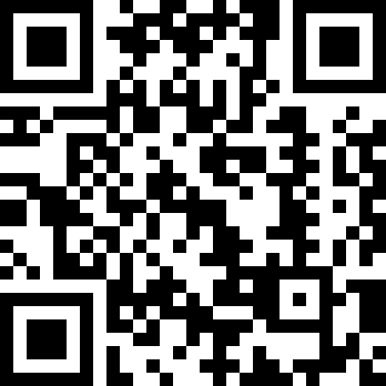 战国纪H5(超值返利)