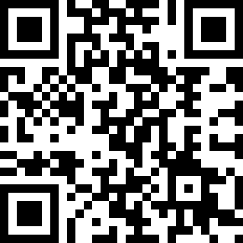疯狂原始人(10亿免充修改器)