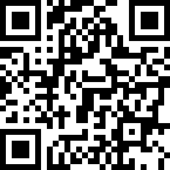 仙境竞技场(千年血战篇)