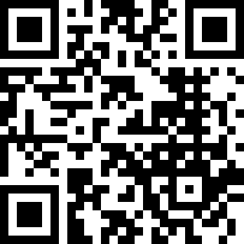 天下霸业(上线送首冲)