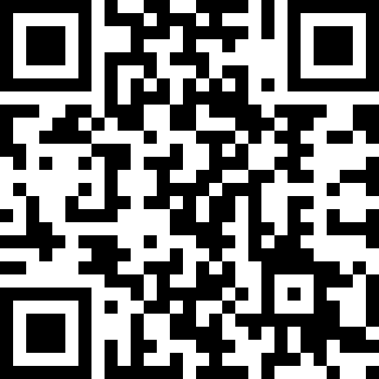 魔域迷宫(无线商城)