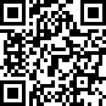 新葫芦兄弟(送金刚撸万充)