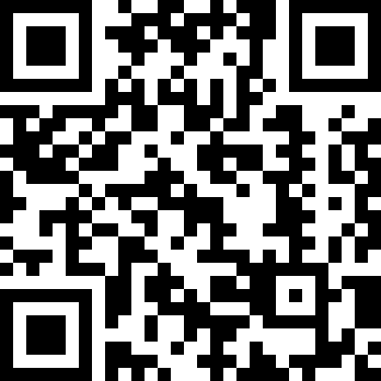 昆仑墟(无限制GM版)