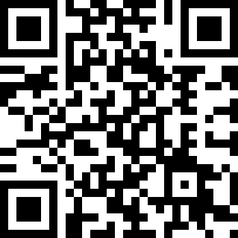 荣耀之战(送无限真充)