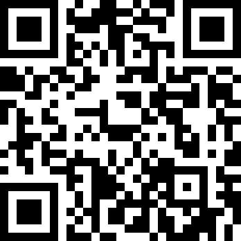 深渊幻影(送新春假猪套)