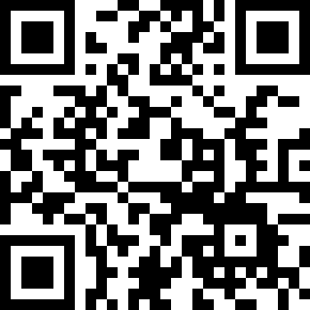 找到藏起来的零食