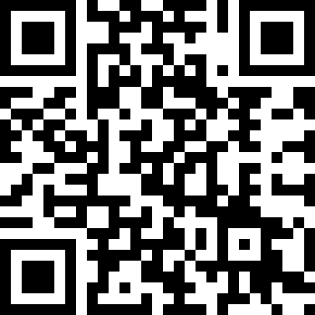 黑暗信仰(送GM特权)