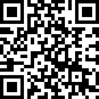 铁血王师(刷充金钱罐)