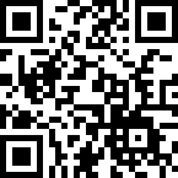 魔卡之耀(余额无限提取)