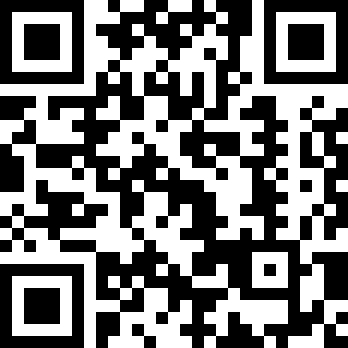 风暴幻想(刷充买断版)