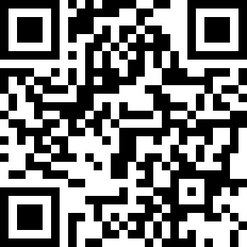 都市英雄街机格斗