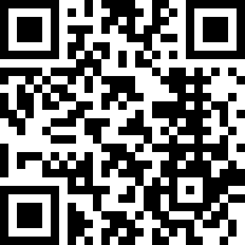 萌妖来袭(百万真充红包)