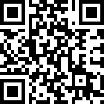 倚天逍遥录(GM打金免充)