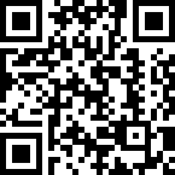 天剑诀(百万作弊器)