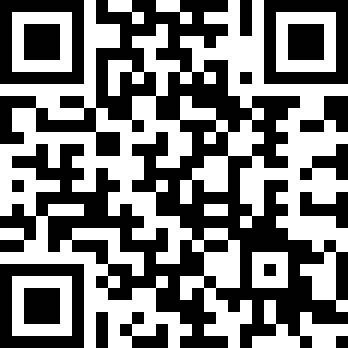 魔之序曲(众神觉醒)