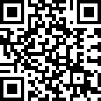 幻魔之眼(永恒之塔)