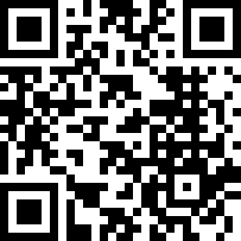 俄罗斯方块冲冲冲