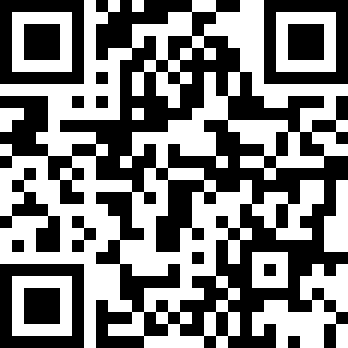 魔塔与英雄(永久10倍返利)