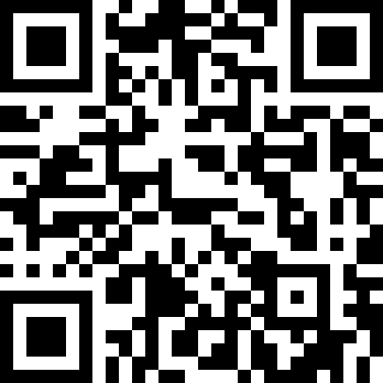 龙神之光删档内测(UR全免刷充)