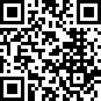 王者光辉(刷充GM余额)