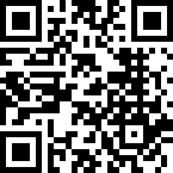 龙城主宰(充值卡打怪就爆)