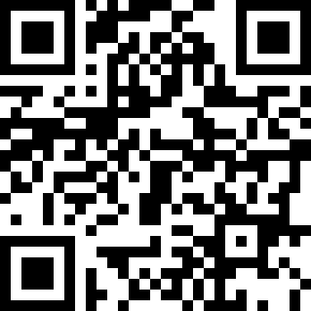 拳皇世界(SNK正版授权)