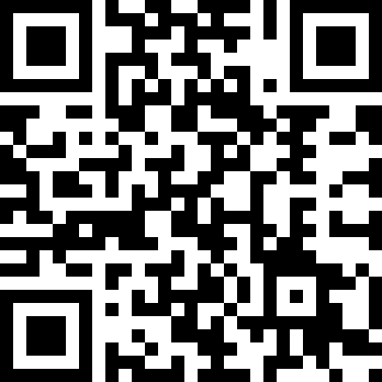 丛林鸟大冒险(宝贝原生)