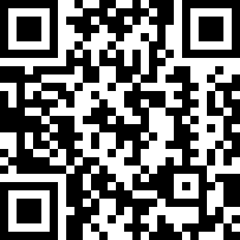 斗罗大陆-斗神再临