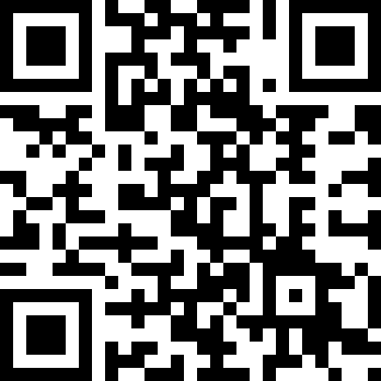 仙灵世界(GM全免刷充)