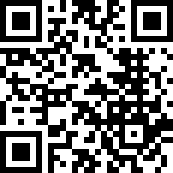 富甲萌国(打金送魔吕布)