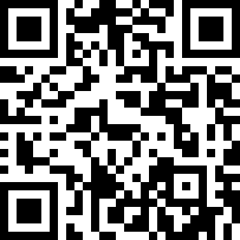 武林盛典(送悟空刷充)