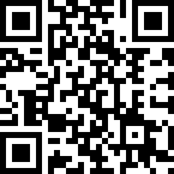 仙魔纪(仙侠挂机)