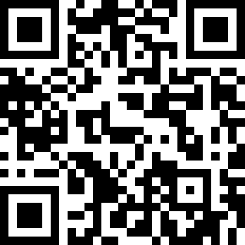 龙珠传奇(GM全免千抽)