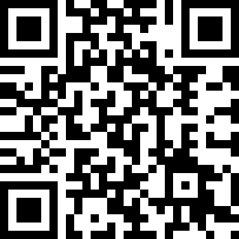 斗斗堂(GM神宠现金刷充)