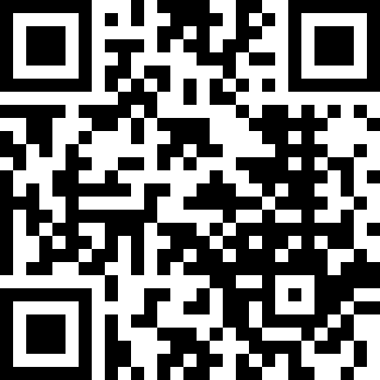 守护者传说(满GM工具全免)