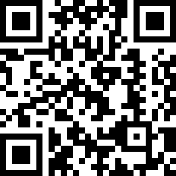 深蓝少年之雷霆激战(GM辅助刷充)