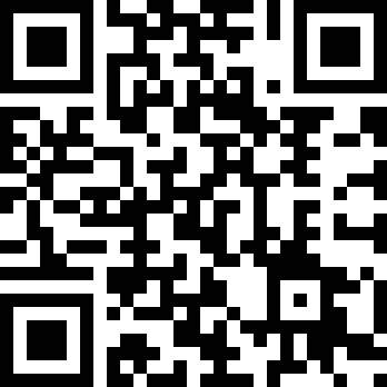 太古封魔录(超GM无限刷金 )