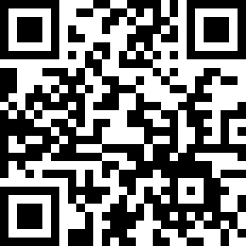 斩月屠龙(送万元充值)